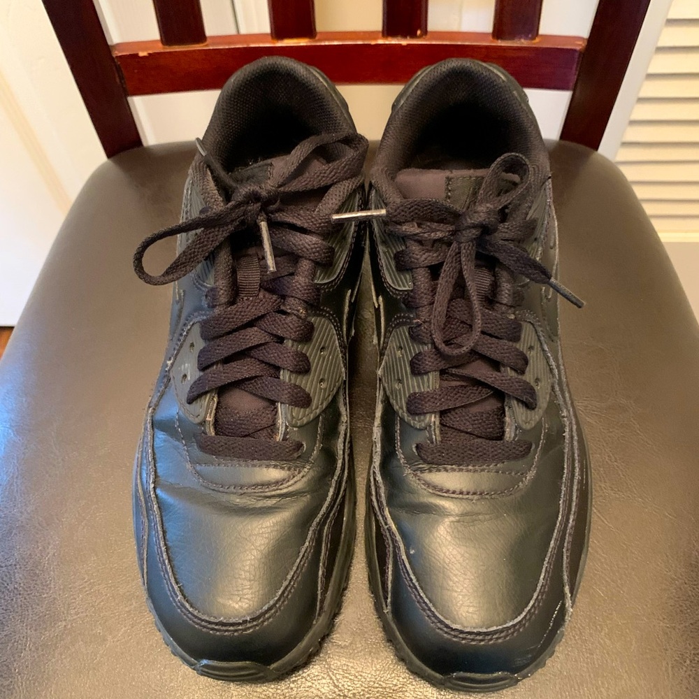 Nike Air max shoes